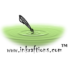 KCS Logo